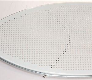 SOLETTA PTFE CORAZZATA