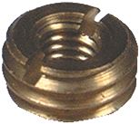BUSSOLA COPRILAMA