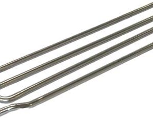 RESISTENZA 3000W 230V