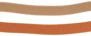 CINGHIA MULTIGRIP TB2 670 H24 11 GOLE