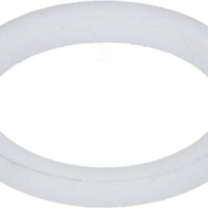 GUARNIZIONE PIANA PTFE ø 16x13x2 mm
