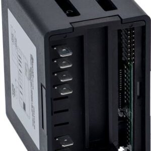 CENTRALINA PIDBULL 1 GRUPPO 240V 50/60Hz