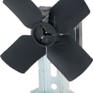 MOTOVENTILATORE TRIAL AAS13B-004