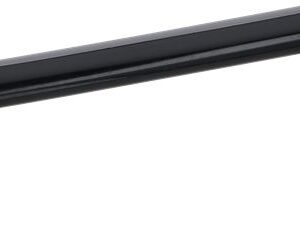 MANIGLIA CARRELLO INTERASSE FORI 134 mm