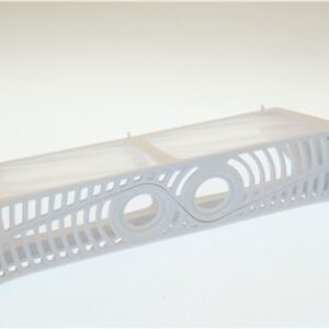 FILTRO DRYER INDESIT C00286864