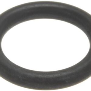 GUARNIZIONE OR 03050 NBR 70 - 50 pz