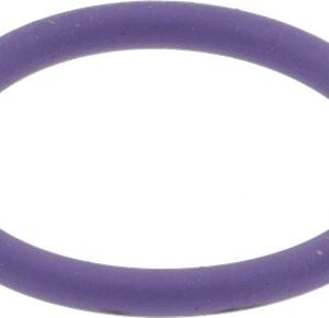 GUARNIZIONE OR 02062 EPDM-FDA VIOLA