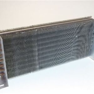 CONDENSATORE ABBATTITORE BF051T