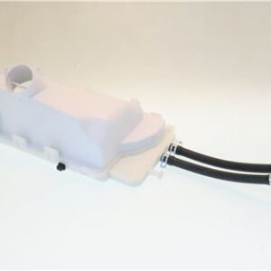 ASSY HOUSING DRAWER;ARNO,WF1124ZAC/XEF
