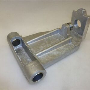 SUPPORTO CARRELLO