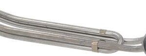 RESISTENZA 2500W 240V