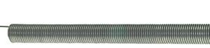 MOLLA SOLLEVAMENTO CAPOTTA ø 38x663 mm