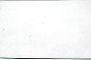 RIPIANO VETRO CONGELATORE WHIRLPOOL 4810