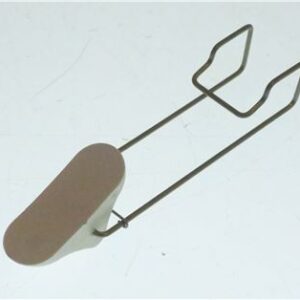 DETACHING LINEN SPRING - NEW TYPE