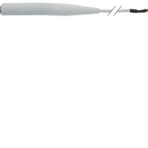SONDA SPILLONE [R] PT1000 1 LIVELLO 90°