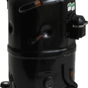 Tecumseh TFH4518Y/S