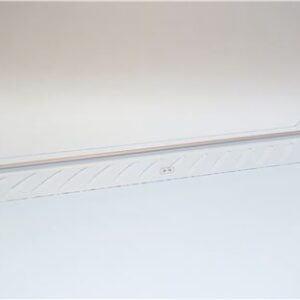 BALCONCINO FREEZER 500X64X56