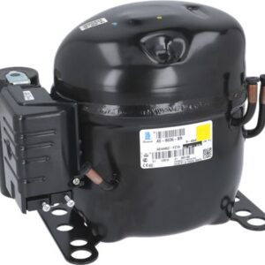 Tecumseh AE4440Z