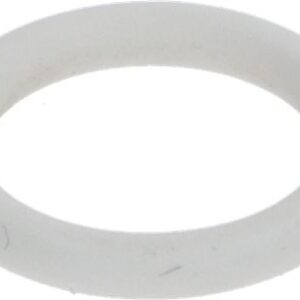 SET OR IC541000224 10 PZ