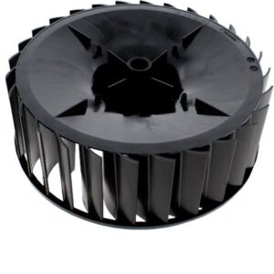 VENTOLA ASCIUGATRICE WHIRLPOOL C00738545