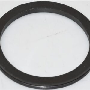 BAGUE DE FREINAGE