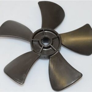 VENTILATORE MOTORE