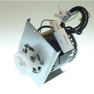 MOTORE MP 800 C/SOP.
