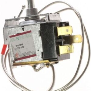THERMOSTAT