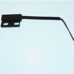 SENSORE MAGNETICO CABLATO