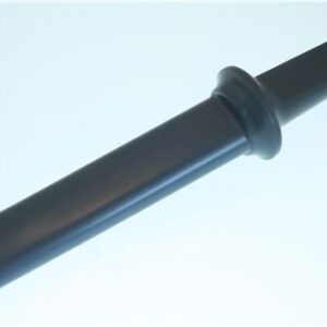 STIR STICK BLP900BK