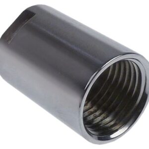 RACCORDO OTTONE 3/8"F-1/2"F