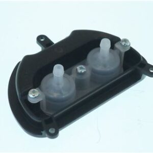 STG SERBATAIO ACQUA+FONDO NERO     EC680