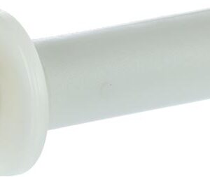 TAPPO PILETTA DI SCARICO ø 20x74 mm