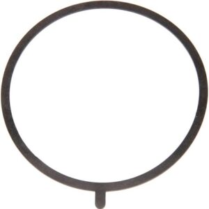 LID GASKET /CB10, CB15