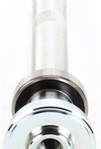 SHAFT KNIFE