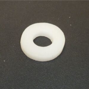 RONDELLA PERNO 24x11x5 mm