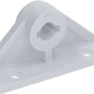 SUPPORTO ALBERO PALETTE