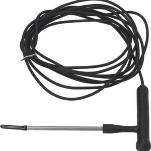 SONDA AL CUORE 90° PTC