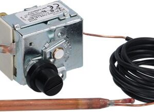 TERMOSTATO MONOFASE 90-110°C