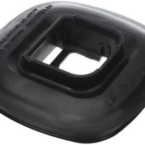 JAR LID /POLYONE