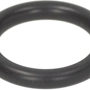 GUARNIZIONE OR 04067 NBR 70