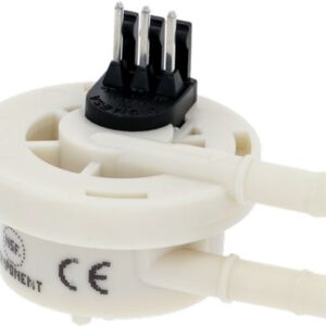 CONTATORE VOLUMETRICO 932-9552-B NSF