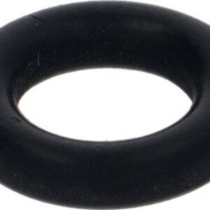 O ring 14x1.8 ISO 3601