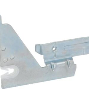 CERNIERA SX BOSCH 12005776