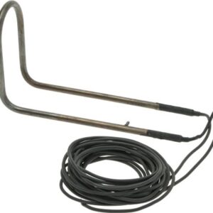 RESISTENZA 250W 230V