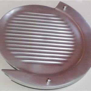 COPRILAMA GL-300