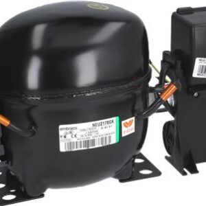 Embraco NEU2178GK
