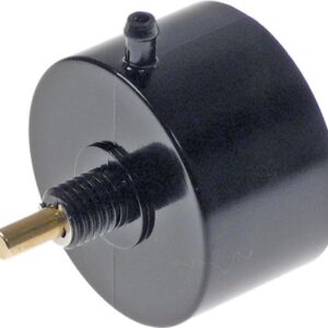 CYLINDRE D AIR COMPRIME - 2 pcs