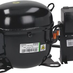 Embraco NT6220U