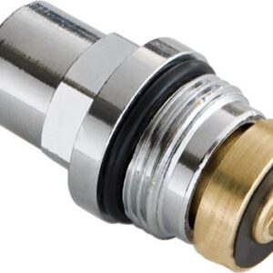 VITONE KLARCO EUROP ø 3/4"